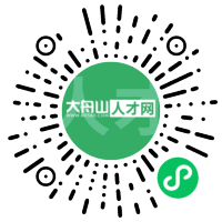 小程序码