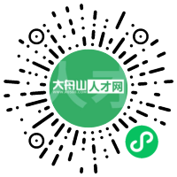 小程序码