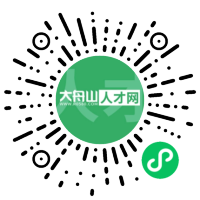 小程序码