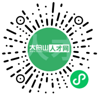 小程序码