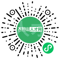 小程序码