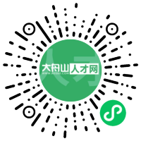 小程序码