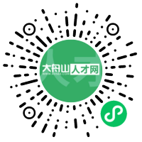 小程序码