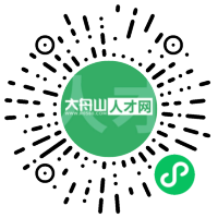 小程序码