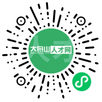 小程序码