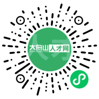 小程序码
