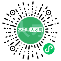 小程序码