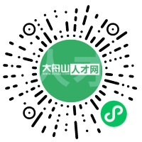 小程序码