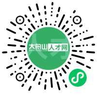 小程序码