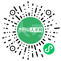 小程序码