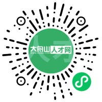小程序码