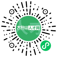 小程序码