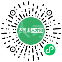 小程序码