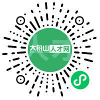 小程序码