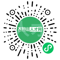 小程序码