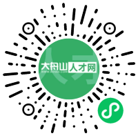 小程序码