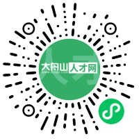 小程序码