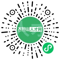 小程序码