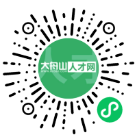 小程序码