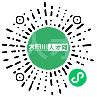 小程序码