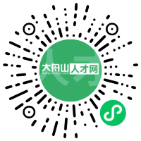 小程序码