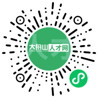 小程序码