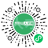 小程序码