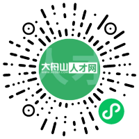 小程序码