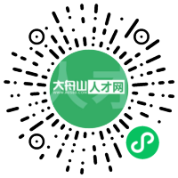 小程序码