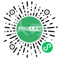 小程序码