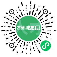 小程序码