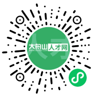 小程序码