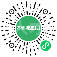 小程序码