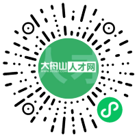 小程序码