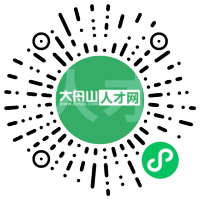 小程序码