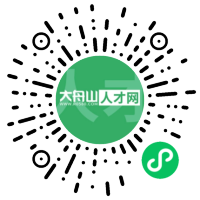 小程序码
