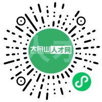 小程序码