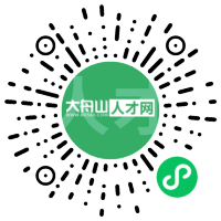 小程序码