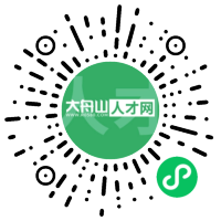 小程序码