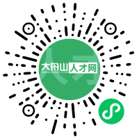 小程序码