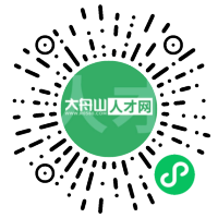 小程序码