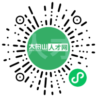 小程序码