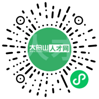 小程序码