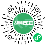 小程序码