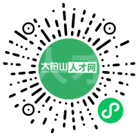 小程序码