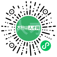 小程序码
