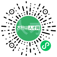 小程序码