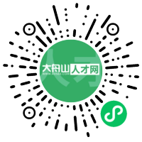 小程序码