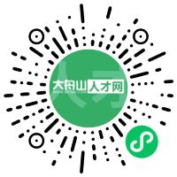 小程序码