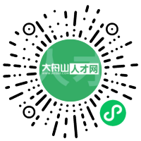 小程序码